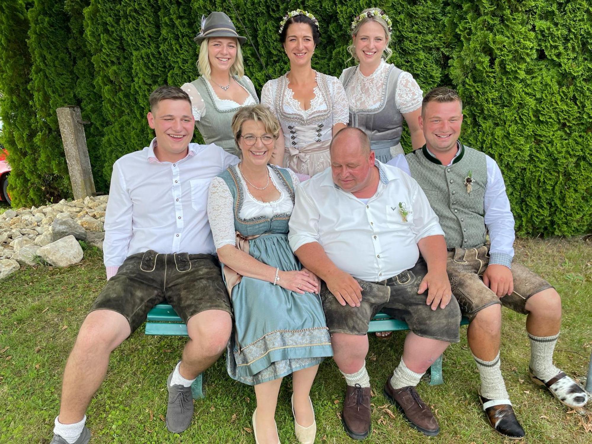 Hotel Goldner Hirsch Dinkelsbühl Zewnętrze zdjęcie